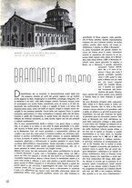 giornale/UFI0136728/1938/unico/00000636