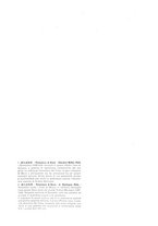 giornale/UFI0136728/1938/unico/00000640