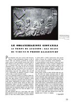 giornale/UFI0136728/1938/unico/00000641