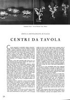 giornale/UFI0136728/1938/unico/00000642