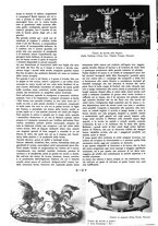 giornale/UFI0136728/1938/unico/00000644