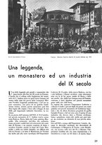 giornale/UFI0136728/1938/unico/00000647