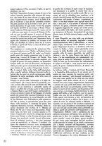 giornale/UFI0136728/1938/unico/00000648