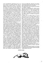 giornale/UFI0136728/1938/unico/00000649