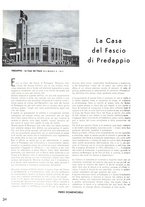 giornale/UFI0136728/1938/unico/00000652