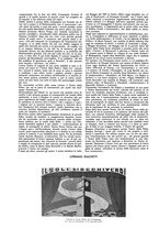 giornale/UFI0136728/1938/unico/00000656