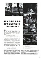 giornale/UFI0136728/1938/unico/00000657