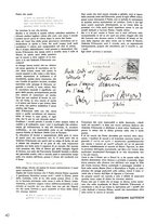 giornale/UFI0136728/1938/unico/00000658