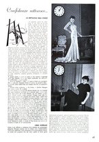 giornale/UFI0136728/1938/unico/00000659