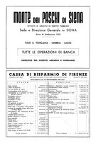 giornale/UFI0136728/1938/unico/00000667