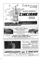 giornale/UFI0136728/1938/unico/00000682