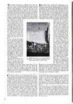 giornale/UFI0136728/1938/unico/00000684
