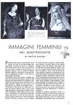 giornale/UFI0136728/1938/unico/00000687