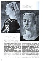 giornale/UFI0136728/1938/unico/00000690