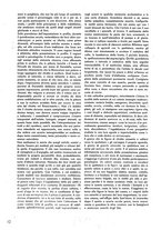 giornale/UFI0136728/1938/unico/00000692