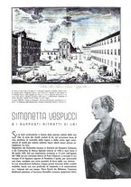 giornale/UFI0136728/1938/unico/00000693