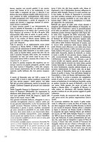 giornale/UFI0136728/1938/unico/00000696