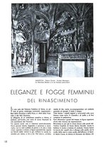 giornale/UFI0136728/1938/unico/00000700