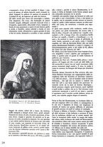 giornale/UFI0136728/1938/unico/00000706
