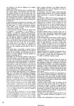 giornale/UFI0136728/1938/unico/00000708