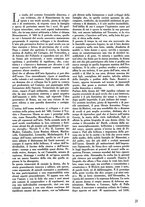 giornale/UFI0136728/1938/unico/00000713