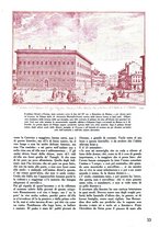 giornale/UFI0136728/1938/unico/00000715