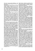 giornale/UFI0136728/1938/unico/00000716