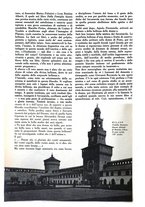 giornale/UFI0136728/1938/unico/00000722