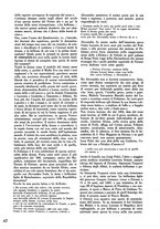 giornale/UFI0136728/1938/unico/00000724