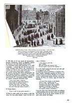 giornale/UFI0136728/1938/unico/00000727