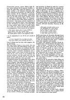 giornale/UFI0136728/1938/unico/00000728