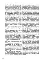 giornale/UFI0136728/1938/unico/00000730