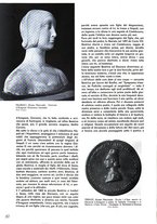 giornale/UFI0136728/1938/unico/00000732