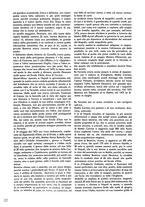 giornale/UFI0136728/1938/unico/00000734