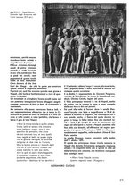 giornale/UFI0136728/1938/unico/00000735
