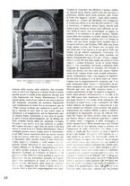 giornale/UFI0136728/1938/unico/00000740