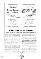 giornale/UFI0136728/1938/unico/00000742