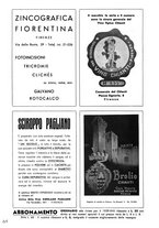 giornale/UFI0136728/1938/unico/00000746