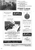 giornale/UFI0136728/1938/unico/00000748