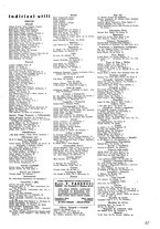 giornale/UFI0136728/1938/unico/00000749