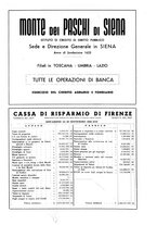 giornale/UFI0136728/1938/unico/00000751