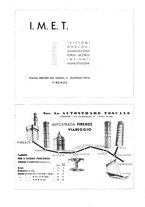 giornale/UFI0136728/1939/unico/00000006