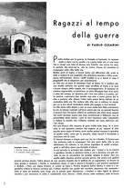 giornale/UFI0136728/1939/unico/00000008