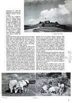 giornale/UFI0136728/1939/unico/00000009