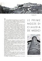 giornale/UFI0136728/1939/unico/00000019