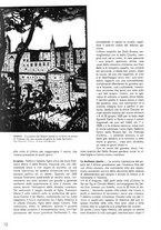 giornale/UFI0136728/1939/unico/00000020