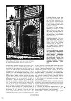 giornale/UFI0136728/1939/unico/00000024