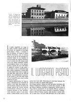 giornale/UFI0136728/1939/unico/00000026