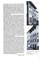 giornale/UFI0136728/1939/unico/00000027