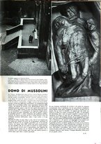 giornale/UFI0136728/1939/unico/00000029